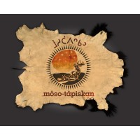 Programme de subventions communautaires des loteries de la Saskatchewan