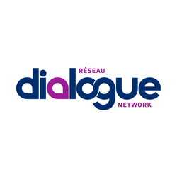 Réseau Dialogue logo