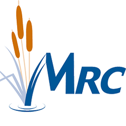 MRC Kamouraska — Bas-Saint-Laurent Territorial Partnership Program - 