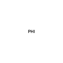 Fondation PHI pour l'art contemporain (PHI) logo