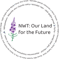Our Land for the Future Trust — Indigenous-Led Conservation Funding