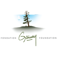 Gainey Foundation logo
