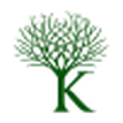 Kapasi International Relief and Education Assistance (KIREA) logo