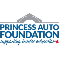 La Princess Auto Foundation — Aide financière aux étudiants des métiers