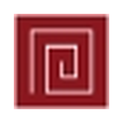 The Robert H. N. Ho Family Foundation Global logo