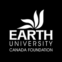 EARTH University Canada Foundation — General Funding