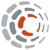 Propulse – Programme de stages pratiques pour étudiants - Culture