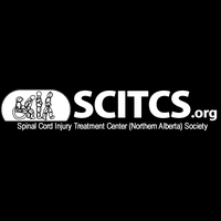 Société du Centre de traitement des lésions médullaires du Nord de l’Alberta (SCITCS) logo