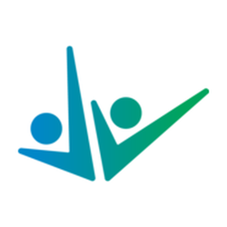 Loisirs Laurentides logo