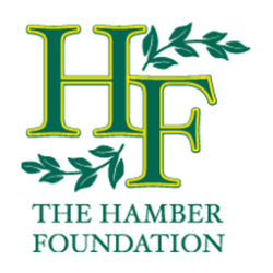 Subventions de la Fondation Hamber - Colombie-Britannique - Canada