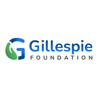 Gillespie Foundation — General Funding