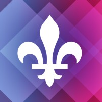Aide aux projets - Accueil