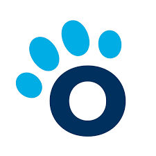 Subventions de printemps