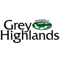 Politique de subvention pour les routes privées