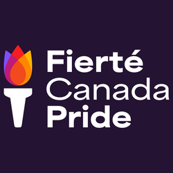 Community Safety Fund - Canada