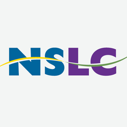 For the Good of Our Community Fund - NS - Canada