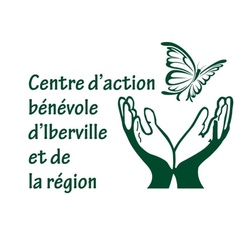 Other services offered - Iberville Volunteer Action Center