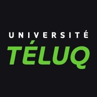 Université TÉLUQ - Ontario