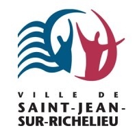 Programme d’aide pour l’implantation de bureaux dans le Vieux-Saint-Jean - 