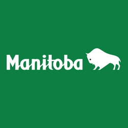 Manitoba Small Business Venture Capital Tax Credit Program - Manitoba