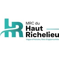 MRC Haut-Richelieu — Fonds régions et ruralité (FRR) – Volet 2 - Québec