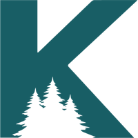 Fondation Klassen — Financement général - Canada