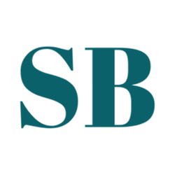 SheBoot logo