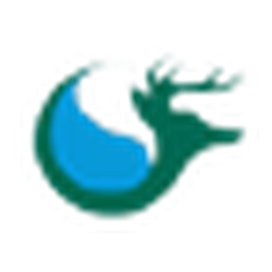 Fiducie pour la faune du Nouveau-Brunswick logo