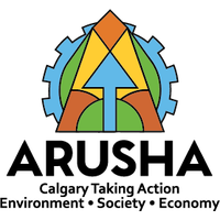 The Arusha Centre logo