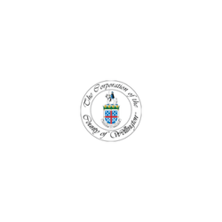 Comté de Wellington logo