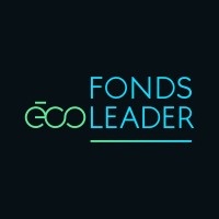 Fonds Écoleader — business - Transport