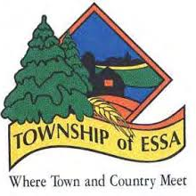 Community Assistance Grant Program