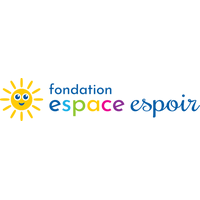 Fondation Espace Espoir — Bedroom Renovation Program - Quebec - Canada
