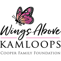 Cooper Family Foundation — Community Project Funding - British Columbia - Canada