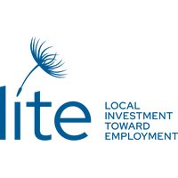 LITE Granting Program (Job Grants & Springboard Jobs Fund)