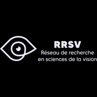 Bourse au mérite : Stage