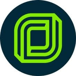 Jobber logo
