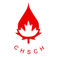 Canadian Hematology Society — Awards and Research Funding - Canada