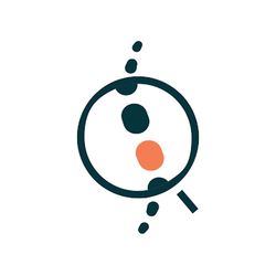 Fondation Chiropratique du Québec logo