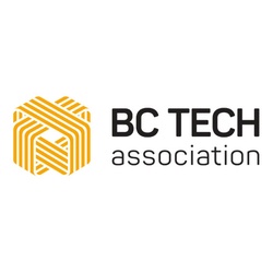 BC Tech Growth Programs - British-Colombia