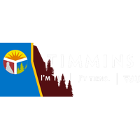 Remise de taxes et de services publics pour les ménages à faible revenu