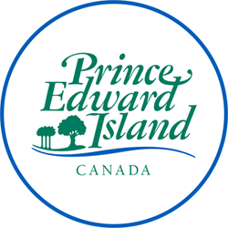 PEI Climate Challenge Fund