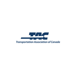 Association des Transports du Canada (ATC) logo