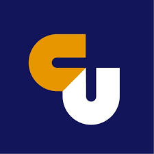 Community Compass Grant