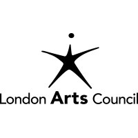 Community Arts Investment Program (CAIP) - Arts Organizations Stream