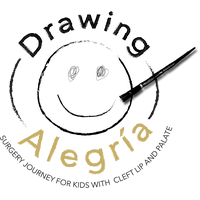 Programme de financement médical de la Fondation Drawing Alegria - Canada