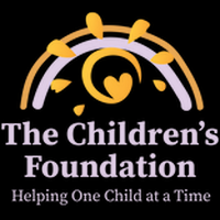 Programme de bourses et subventions de la Children’s Foundation