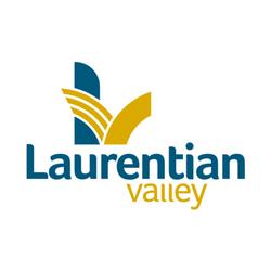 Township of Laurentian Valley Community Improvement Plan – Financial Incentive Grant Programs - Ontario - Canada