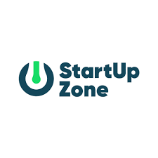 Startup Zone Resident Company Program - Startups