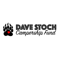 Dave Stoch Campership Fund